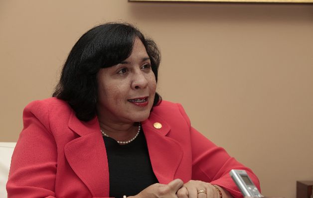 Ordenan investigación en el Ministerio de Educación