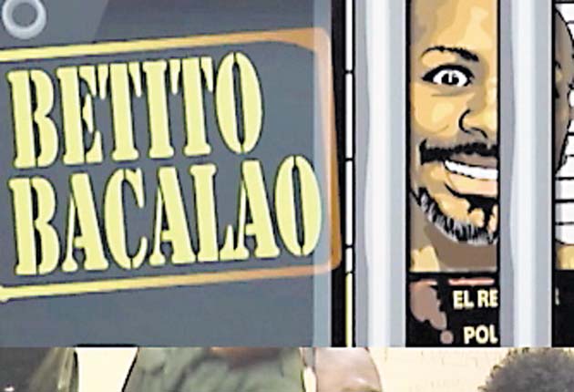 ¿Por qué será?