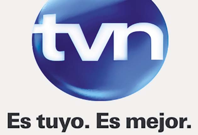 ¡Buenísima!