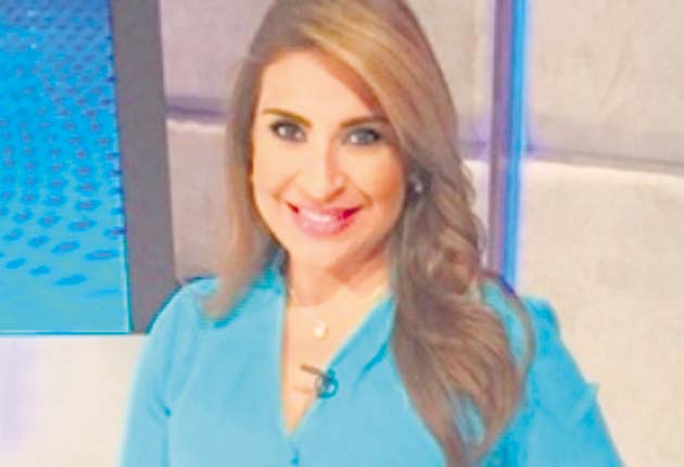 ¡Boquita necia!