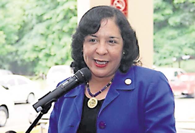 Presupuesto del programa es de $350 millones