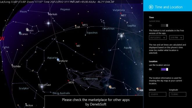 Zuckerberg impulsará la realidad virtual, venga del proveedor que venga 