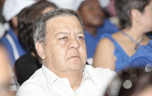 Si lo sacas es porque no estás de acuerdo con su desempeño, que no resulta. Todo cambio indica que ha fallado 'Ministros no dan la talla', tras 20 meses de gobierno