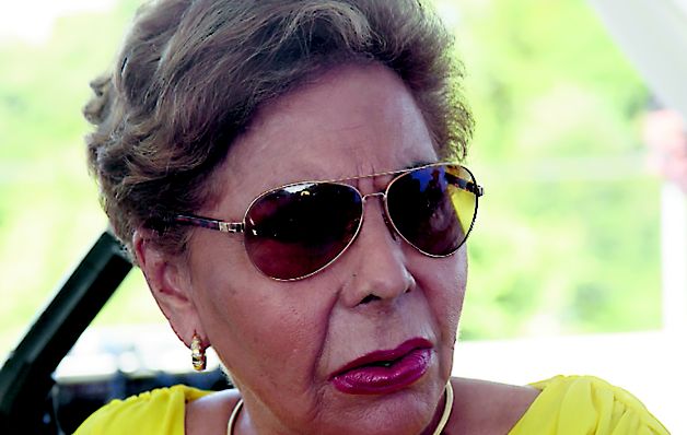 'Crear más corregimientos aumentaría  la burocracia' 