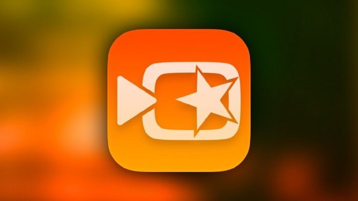 Todos quieren ser virales en la web, incluso los programas de televisión 