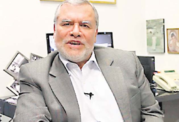 Acuerdo no contempla extradición por delito de espionaje telefónico