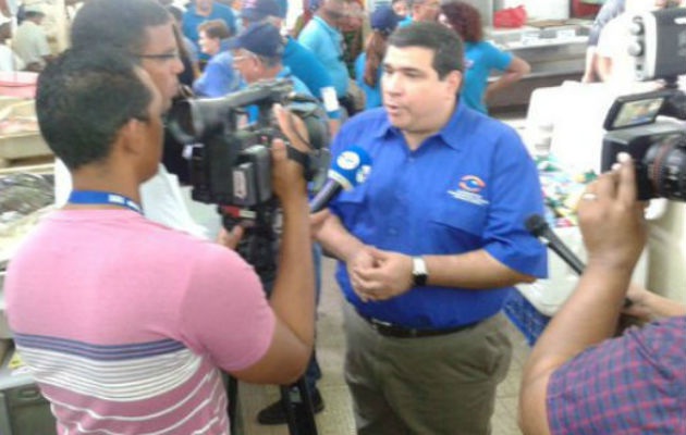 El director de Acodeco reconoció que el ahorro solo llega a $47.