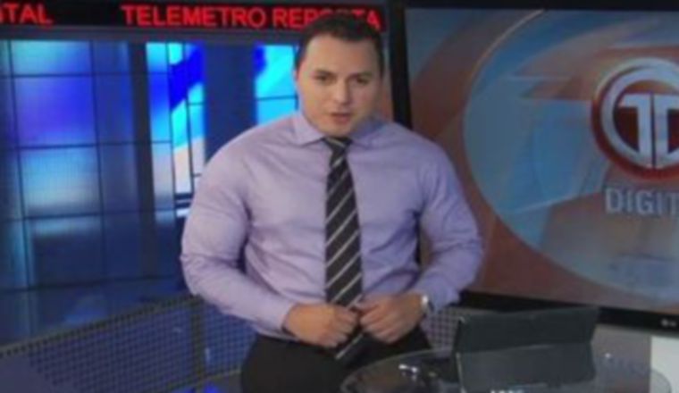 ¡Buen reporte!