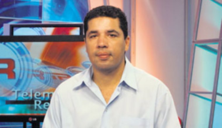 ¡Bájele pa’ la próxima!
