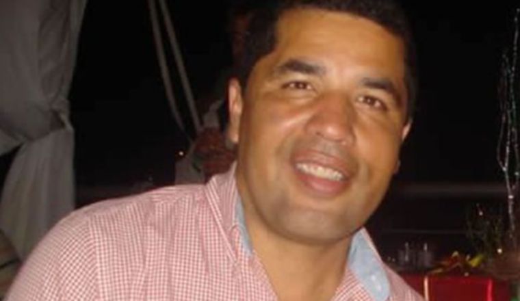 ¿Súper en TV?