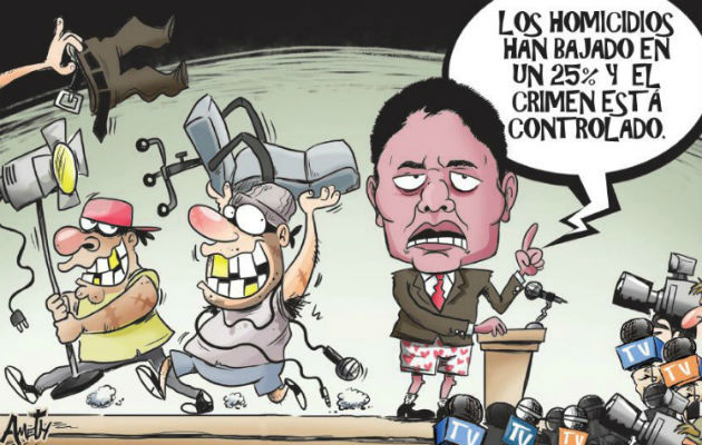 Trazo del Día – 2 de julio de 2016