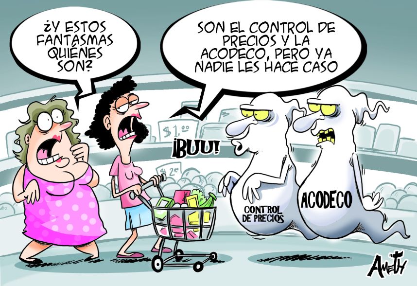 Trazo del Día – 8 de julio de 2016