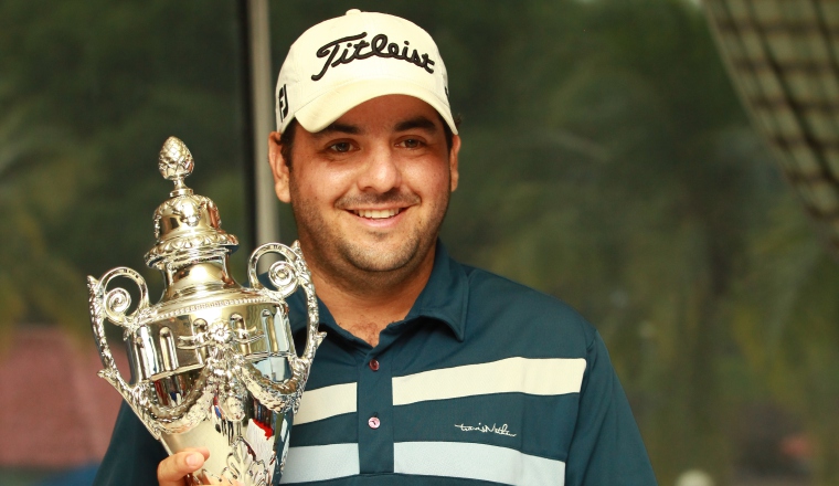 Nombre:  Luis Cargiulo