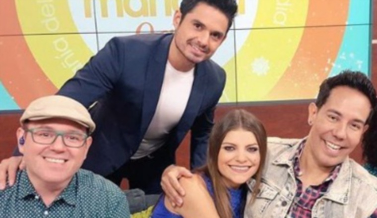 ¡Fatales!