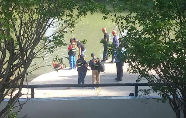 Foto: Elena Valdez.