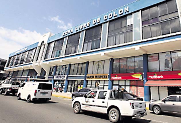 Desaceleración económica sigue acentuándose en las actividades