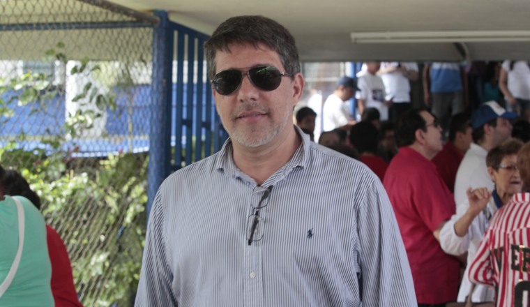 Rendición de cuentas: Para el exdirector del Idaan, Juan Antonio Ducreaux, es positiva la decisión de citar a Guardia. “Todo funcionario está obligado a rendir cuentas”, destacó el exfuncionario; incluso opinó que este ejercicio podría ayudar a mejorar la gestión de Julia Guardia.
