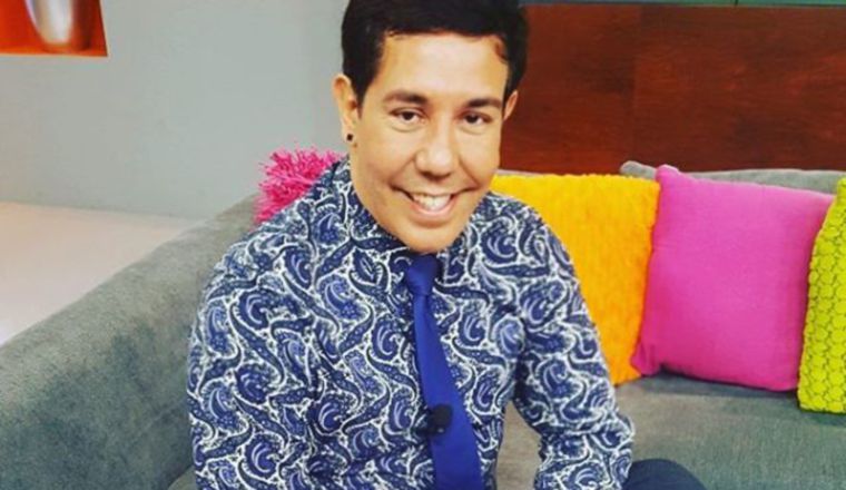 Fatalazo