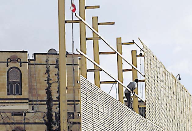 Ministerio de Trabajo busca  ser el mediador