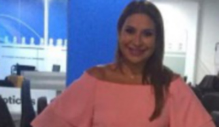 Con menos tela