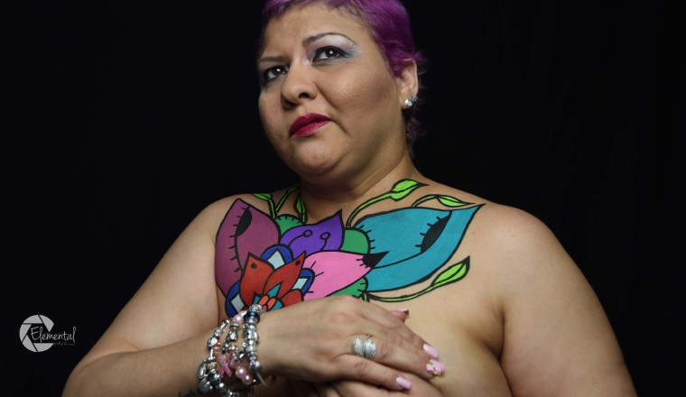 Las mandalas representan ese renacer del ser humano. Las mandalas representan ese renacer del ser humano.