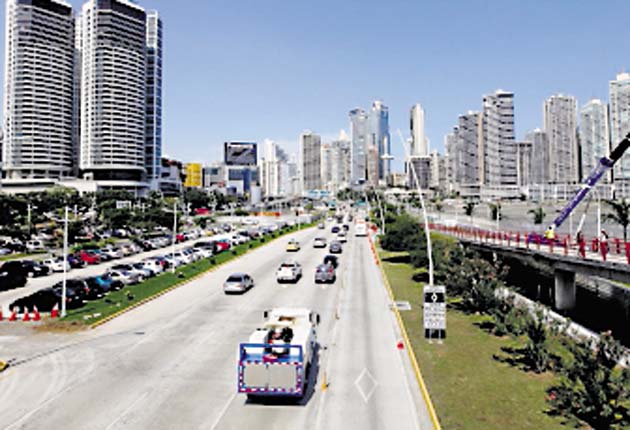 Retos que tendrán que enfrentar las economías latinoamericanas