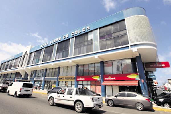 Empresarios y usuarios confían en su labor para levantar  la Zona Libre