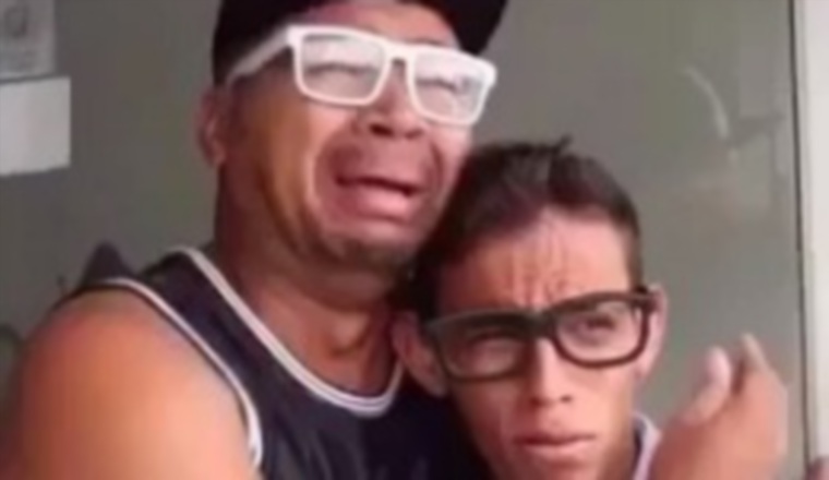 ¡Me gusta!