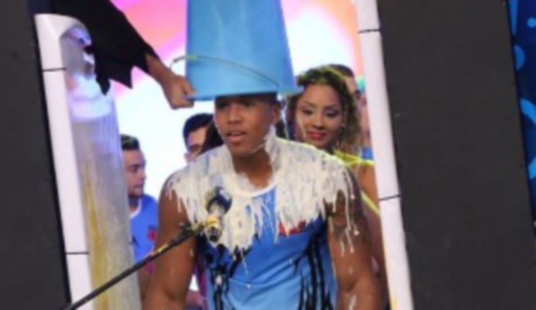 Nuevos y peores