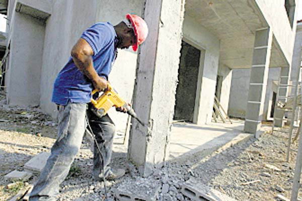 Capac busca formalizar alianzas público privadas en  Panamá