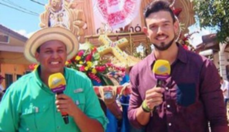 ¡Sáquenlo!