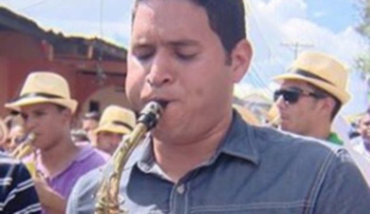 ¡Felicidades!