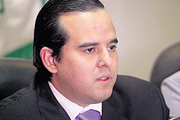Personas no idóneas administran el sector agropecuario actualmente
