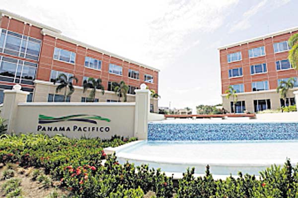 La inversión extranjera directa no es percibida por los panameños