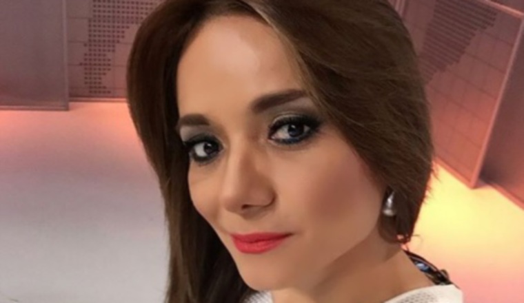 Busque su talla