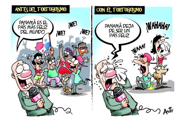 Trazo del Día – 28 de diciembre de 2016