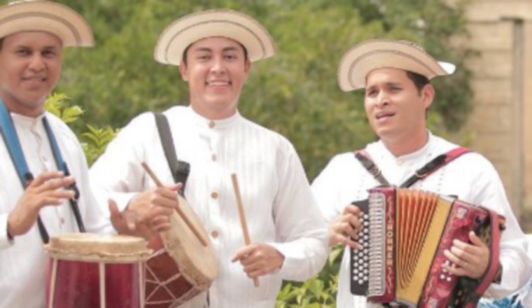 ¡Punto para ellos!