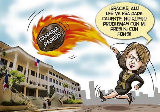 Trazo del Día – 25 de enero de 2017