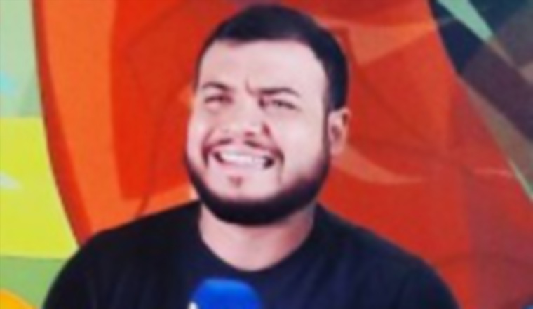 Le falta