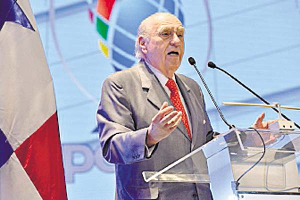Los valores son una necesidad en la sociedad