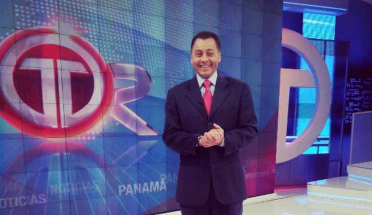 Habla mucho