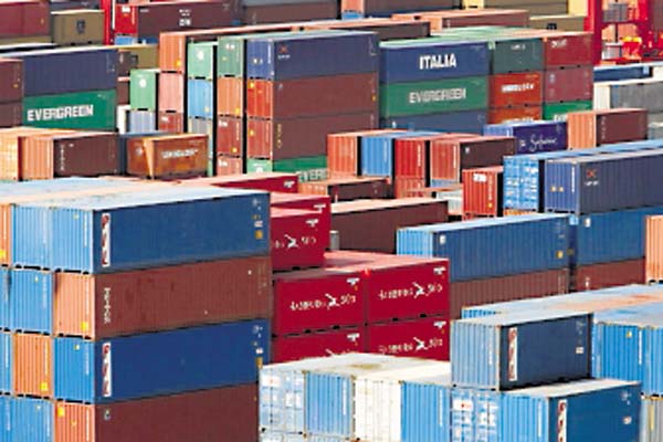 El próximo 15 de marzo aumentará los aranceles de importación