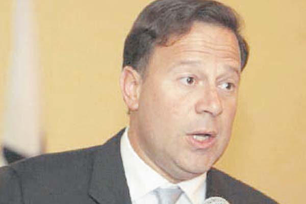 Aumenta percepción de que no hay transparencia en el Gobierno