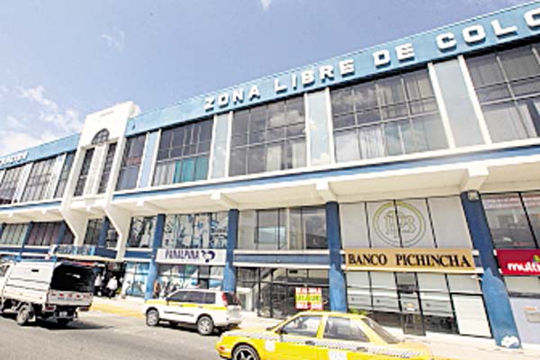 La ZLC requiere de reducción de costos y eliminación de burocracia