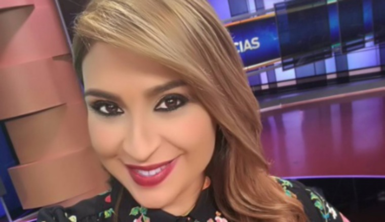 ¡Mira!