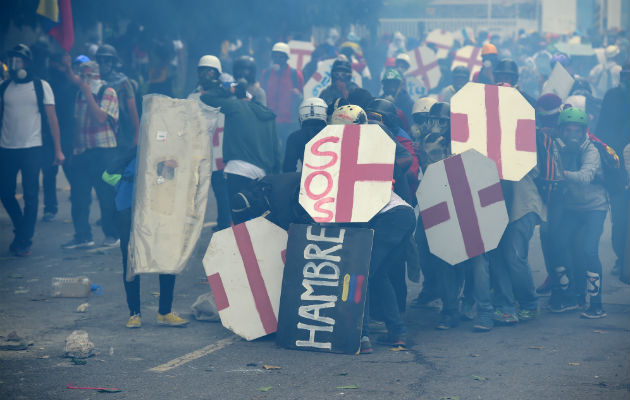Foto AFP