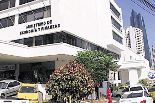 MEF rechaza argumentos en contra de la normativa de actualización catastral