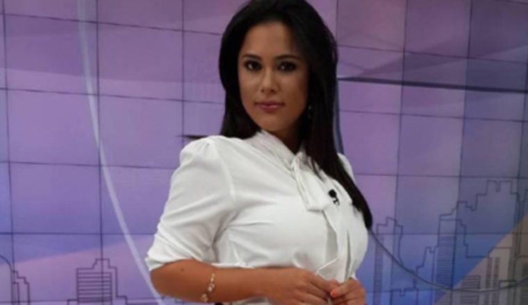 ¡Poquitita!