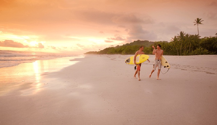 Guanacaste, en la costa pacífica de Costa Rica, es el lugar predilecto para lograr el bienestar físico y combatir por horas el estrés, ya que alberga una importante porción del patrimonio natural con hermosas playas y fauna tropical. Guanacaste, en la costa pacífica de Costa Rica, es el lugar predilecto para lograr el bienestar físico y combatir por horas el estrés, ya que alberga una importante porción del patrimonio natural con hermosas playas y fauna tropical.