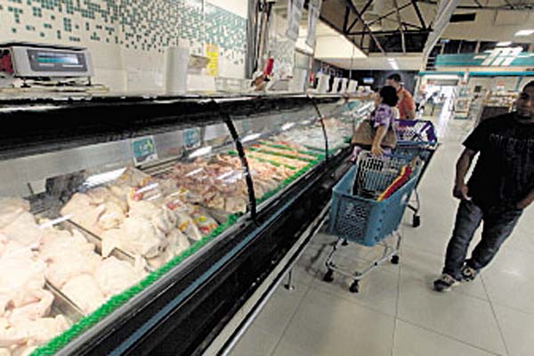 Asociaciones de consumidores recomiendan   analizar opciones